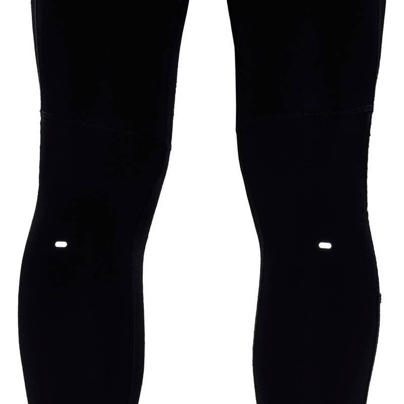 adidas ULT CTE Lauftights Herren