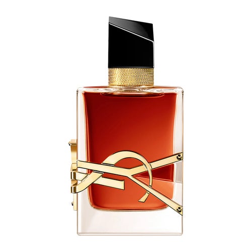 Yves Saint Laurent Libre Le Parfum Eau de Parfum 90 ml