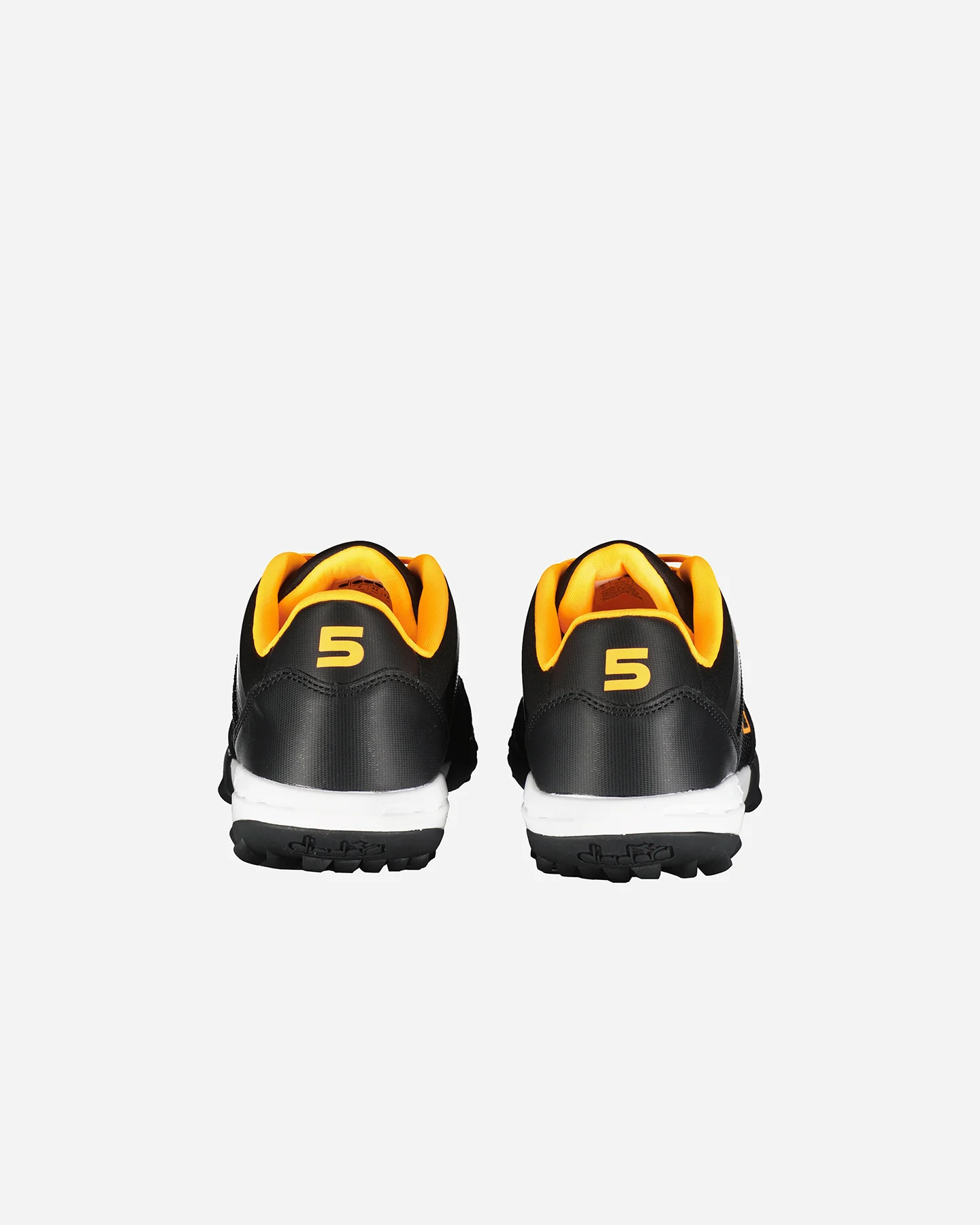 Buty piłkarskie Diadora Cinque 2 Tf M 101.180811-C8083