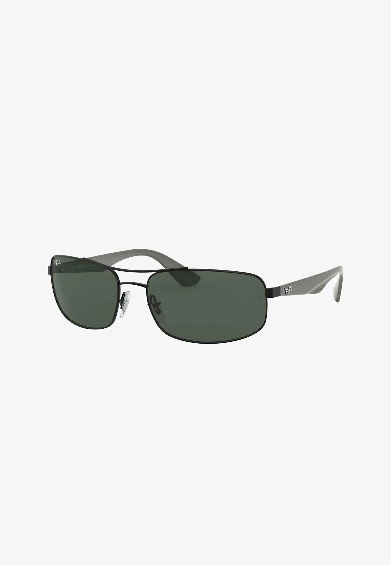 Gafas de sol polarizadas Ray-Ban