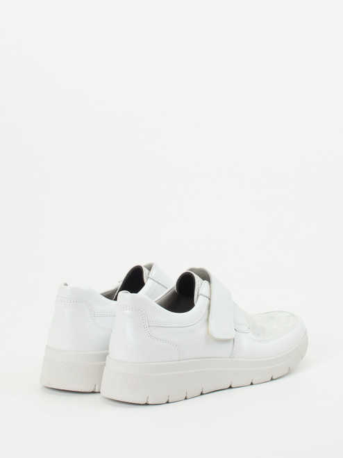 Slipper-25837940001 Stuppy