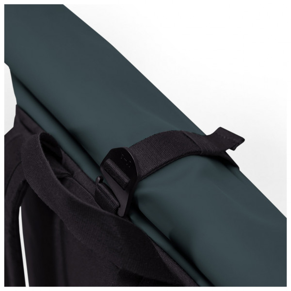 Ucon Acrobatics - Vito Mini Lotus - Daypack