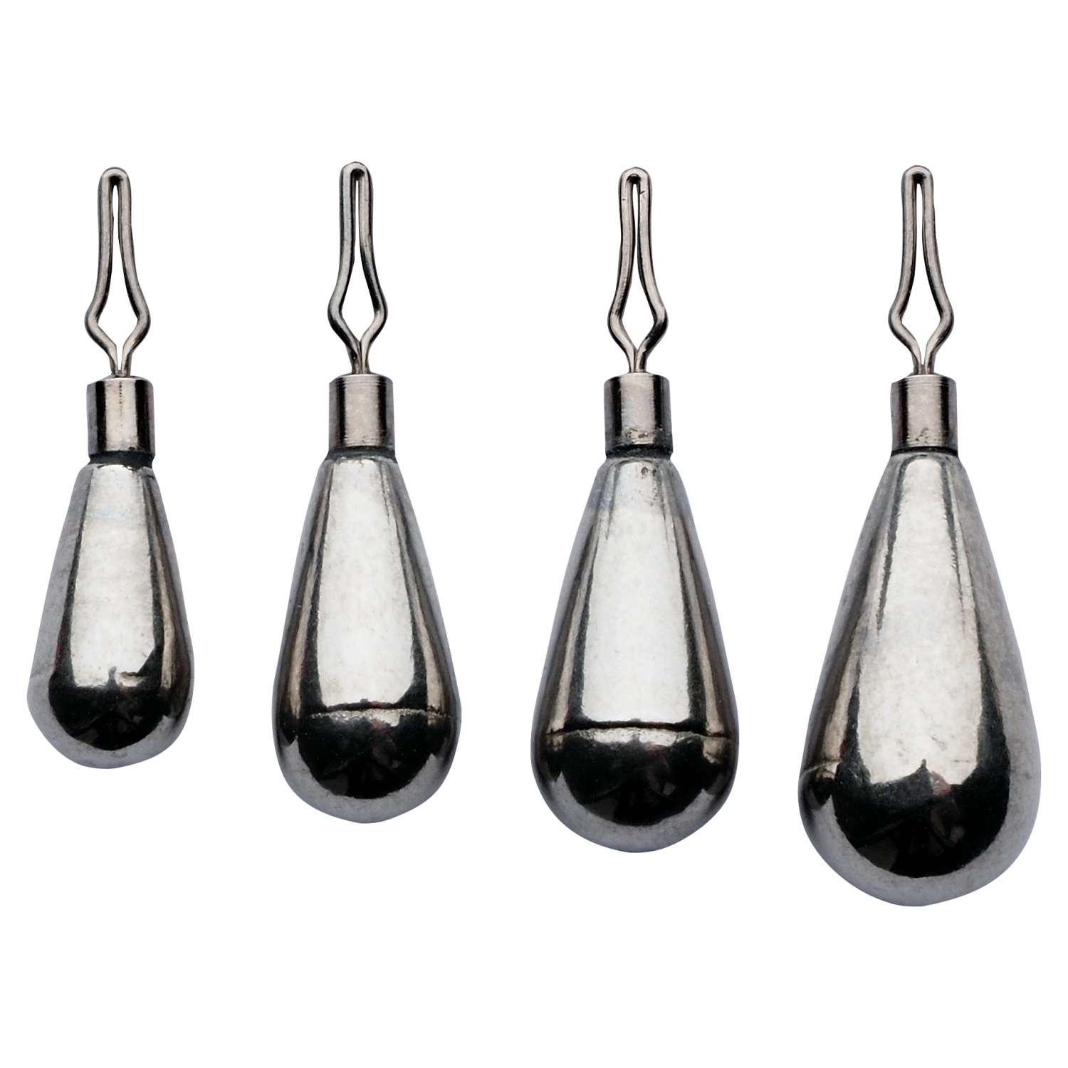 Berkley Urbn Tungsten Dropshot Weight