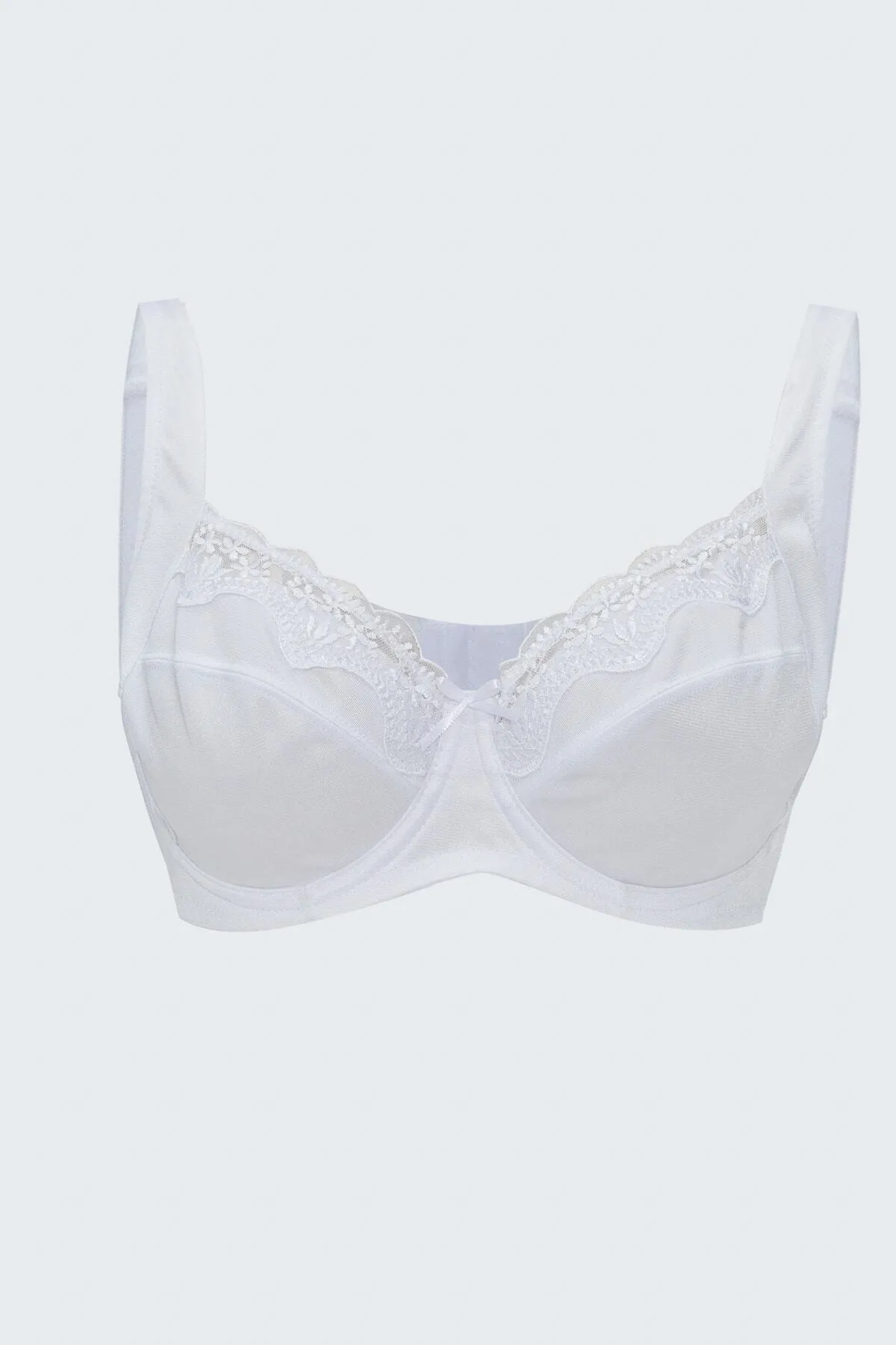LC Waikiki  BH Damen/Mädchen