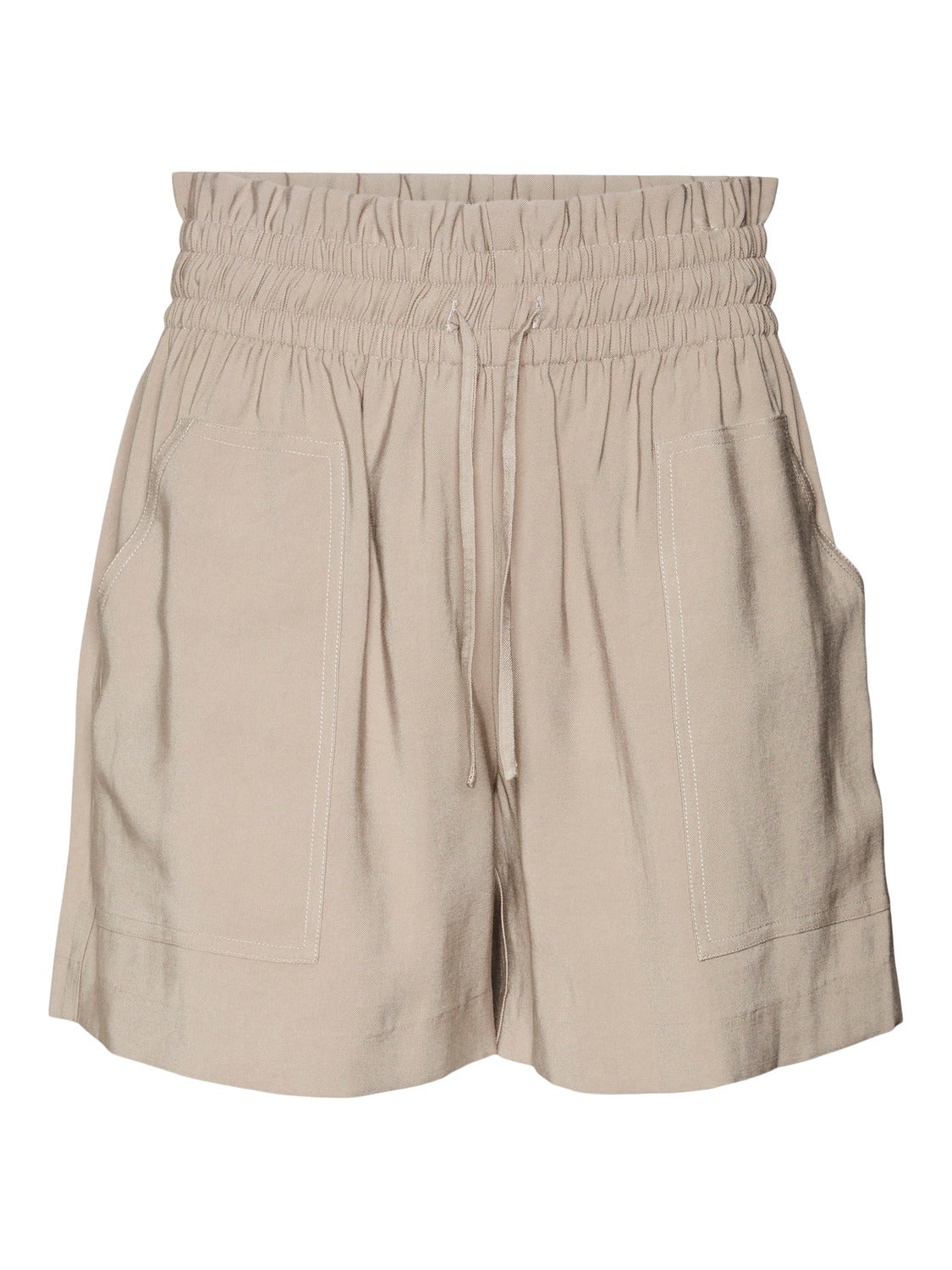 VMCARISA Shorts