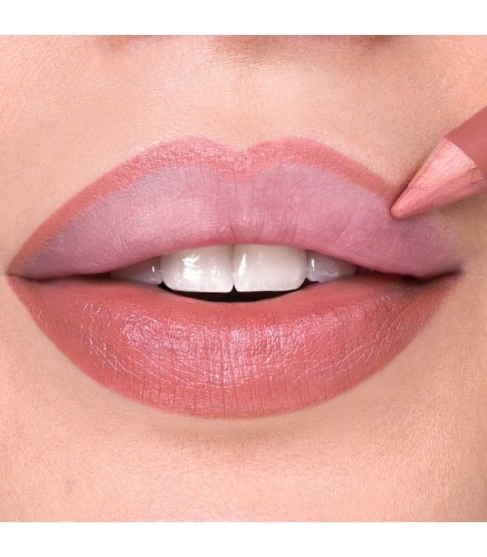 MESAUDA-ARTIST LIPS-Crayon à lèvres