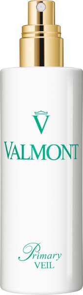 Valmont Primary Veil Gesichtsemulsion