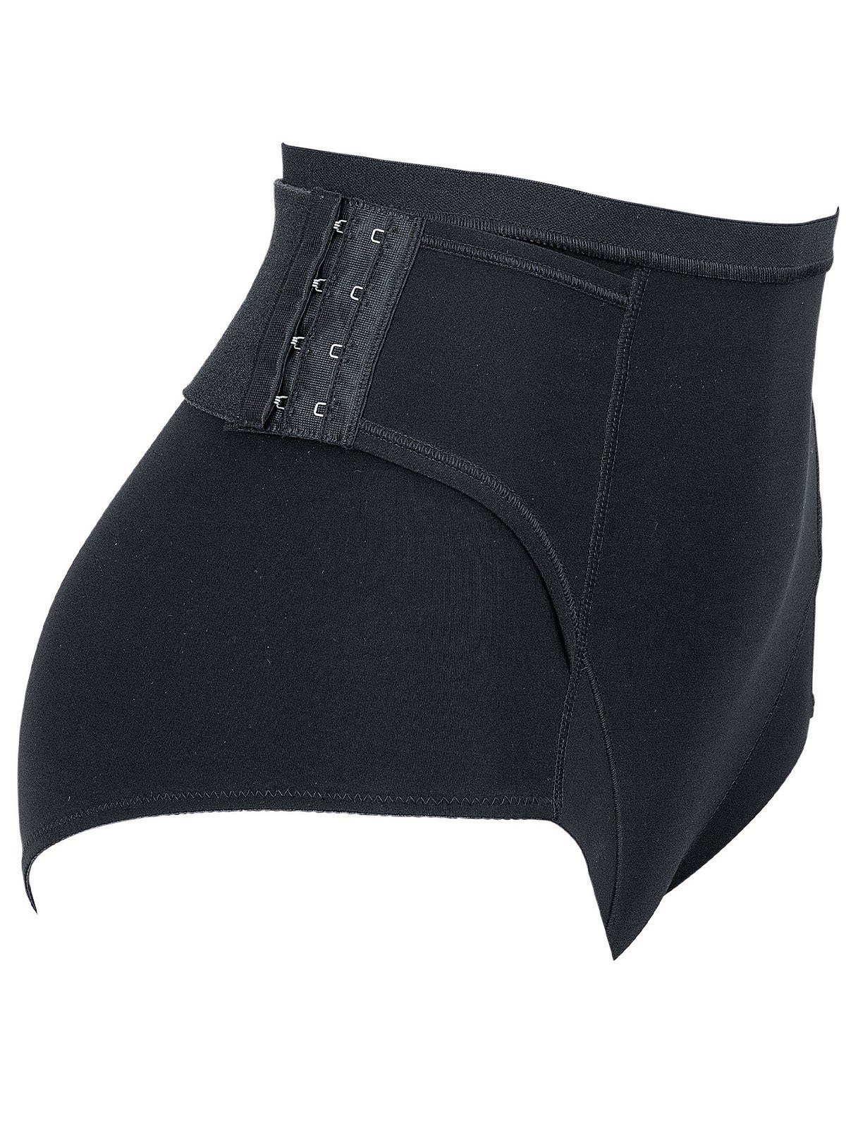 Anita Maternity Shapingpants Rückbildungshose REBELT PANTY (Stück, 1-St) verstärkte Bauchpartie