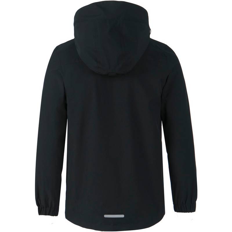 Weather Report Borise Jr. Funktionsjacke Kinder