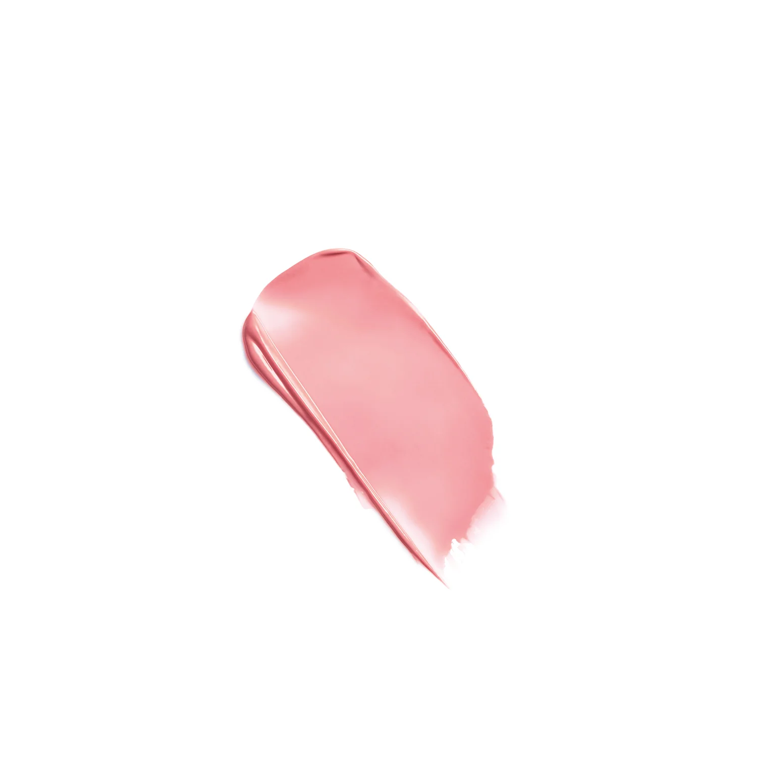 Baume à lèvres huileux - Rouge à lèvres éclatant, Gloss, Baume à lèvres