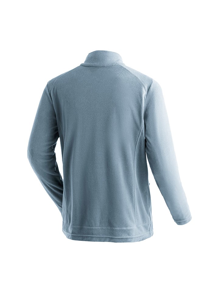 Maier Sports Fleecejacke 