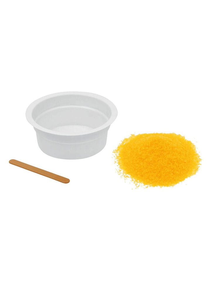 moses. Experimentierset - ab  8 Jahren - (Überraschungsprodukt) günstig kaufen onesize