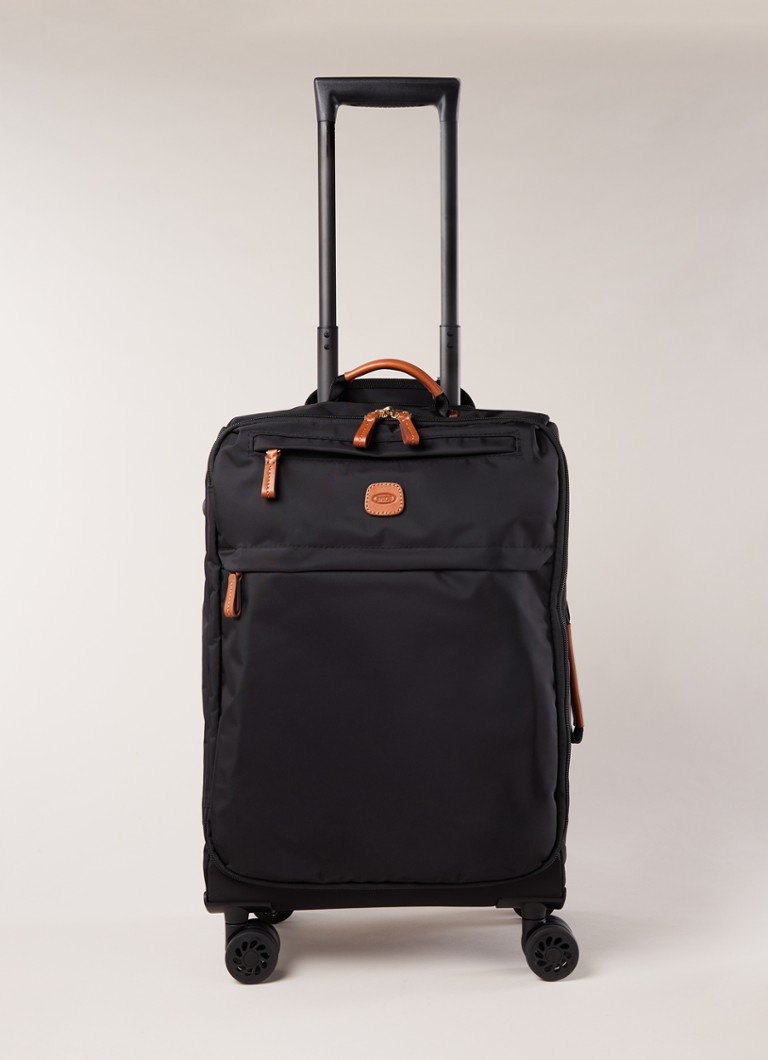Bric's X-Travel spinner 55 cm