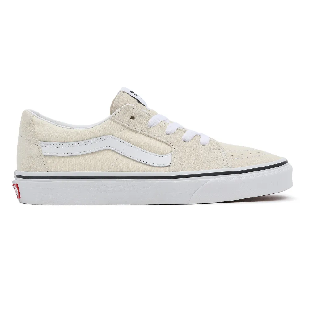 Vans SK8 UA Low VN0A4UUKFRL1 / weiss