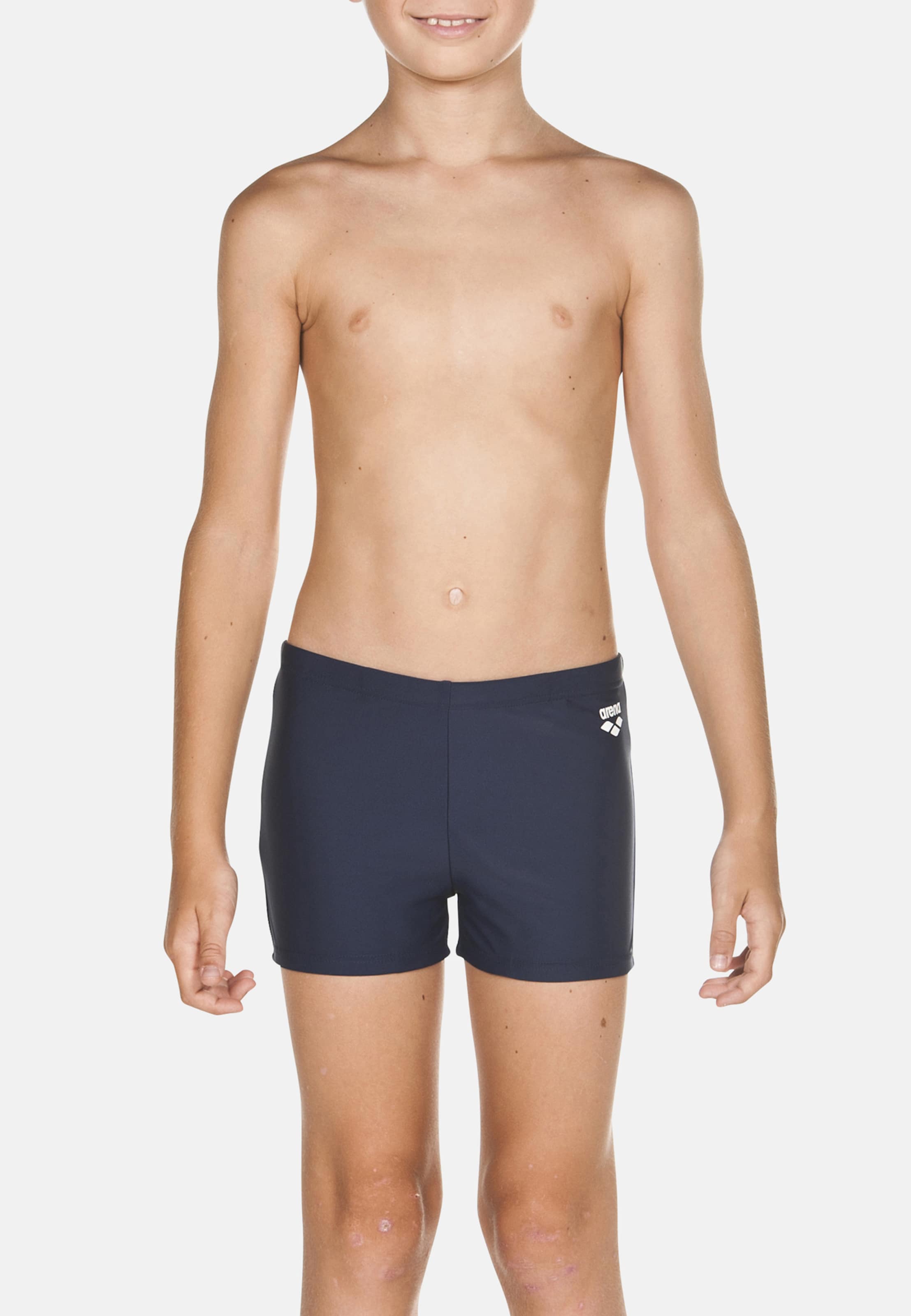 Athletic Swimwear 'DYNAMO'