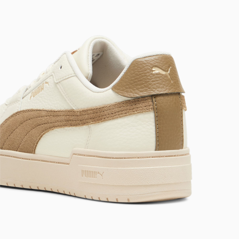 PUMA CA Pro OW 393490_03 / braun