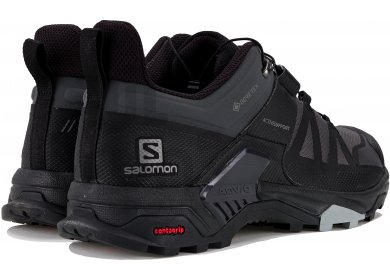 Salomon X Ultra 4 Gore-Tex M