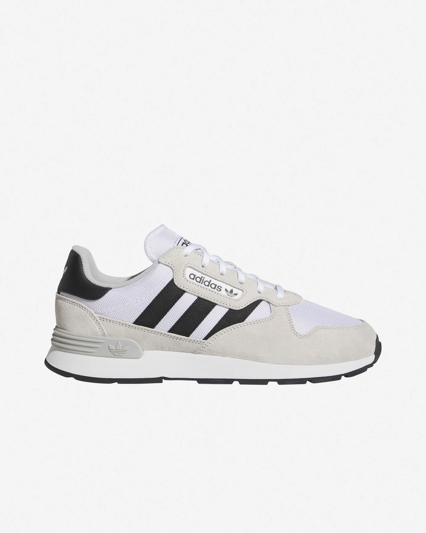 Buty Scarpe Adidas Treziod 2 M IH3801