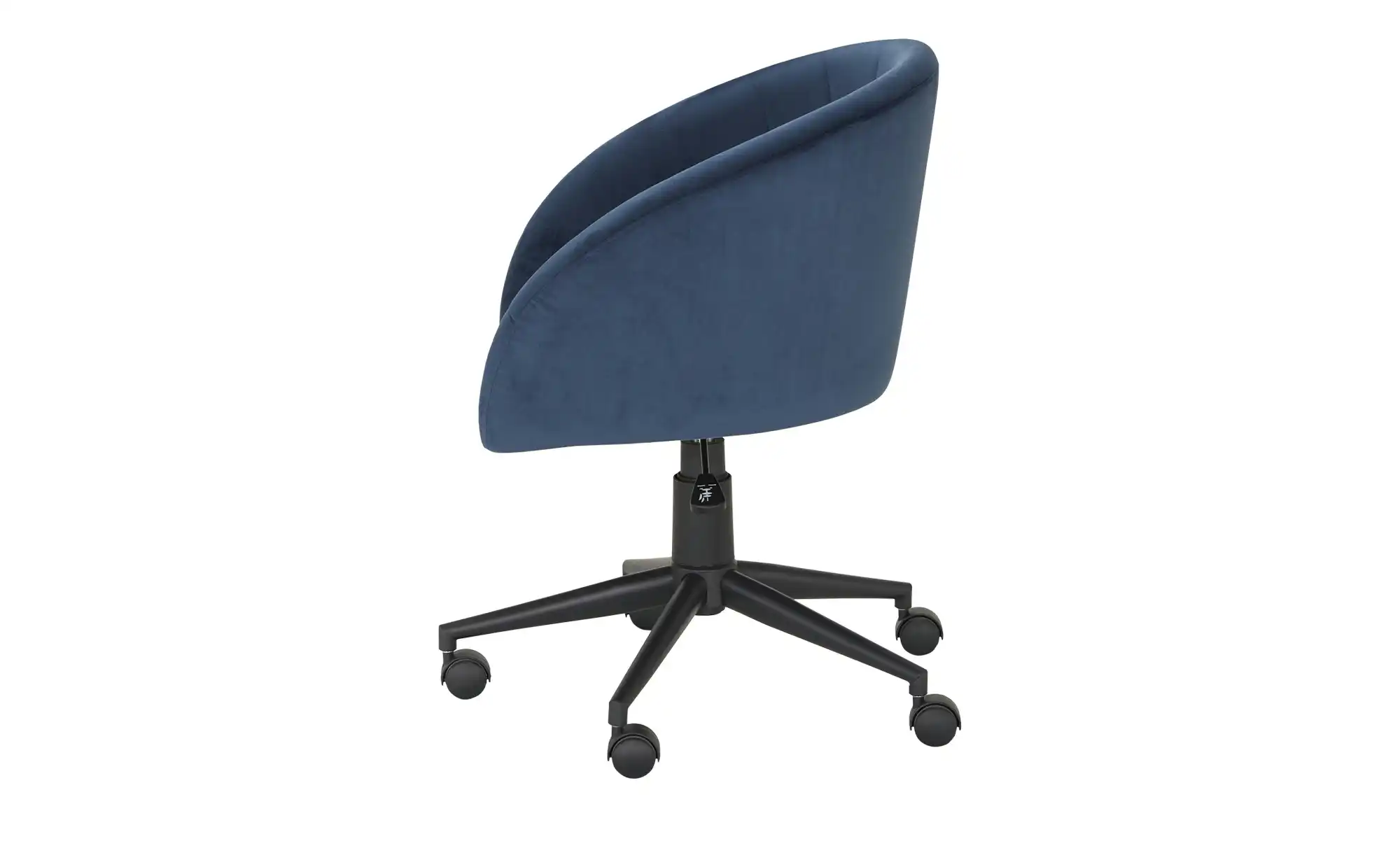 Drehsessel