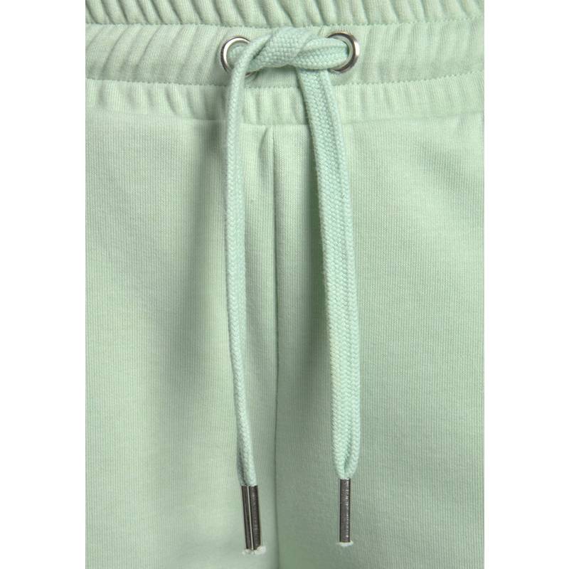 Bench Sweathose Damen