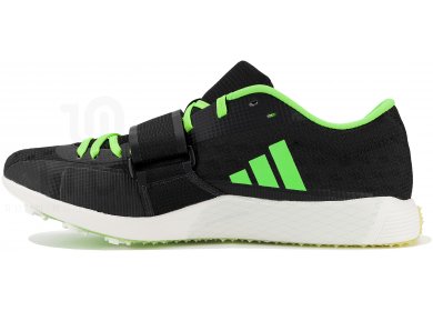 adidas adizero tj/pv M