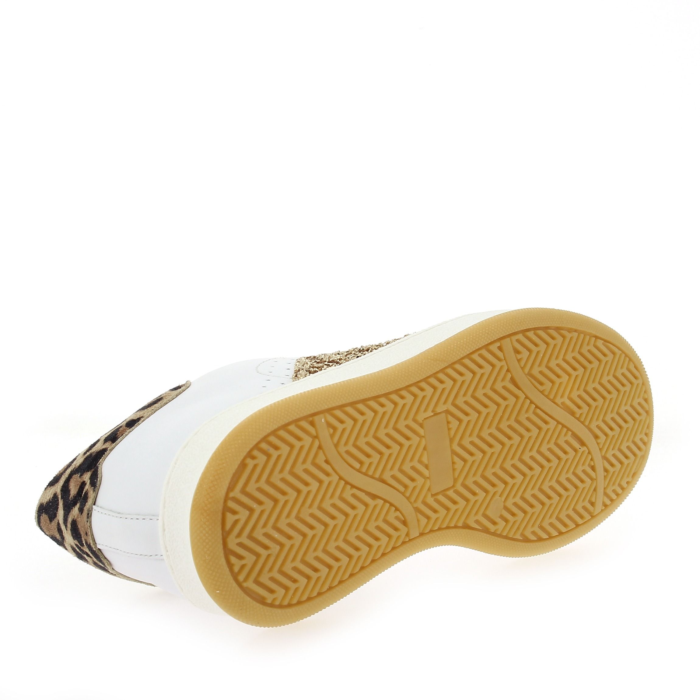 Myma  7604 - Blanc Taupe