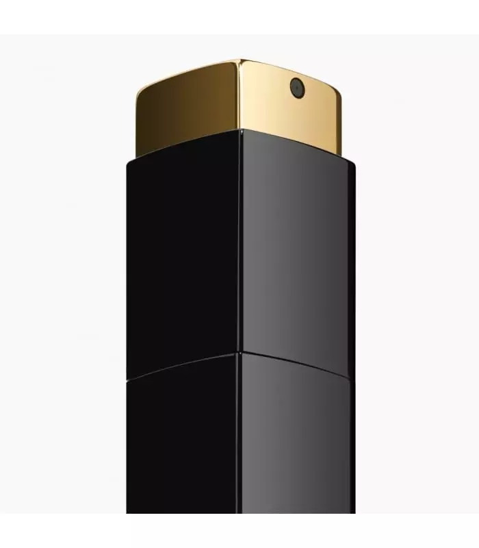 N°5 Eau de Toilette Vaporisateur de Sac