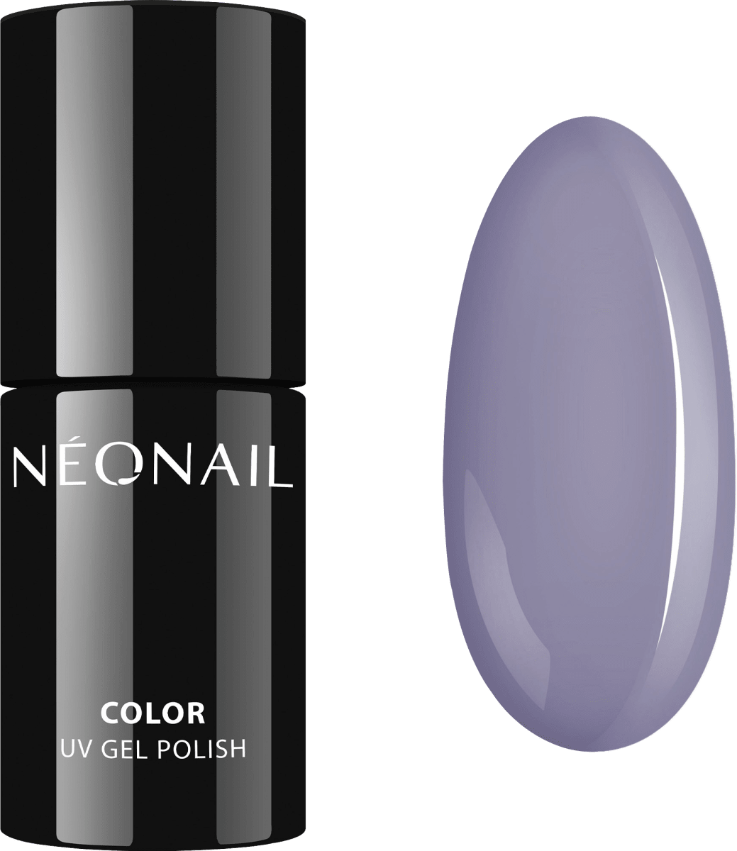UV Nagellack Show Your Spark, 7,2 ml