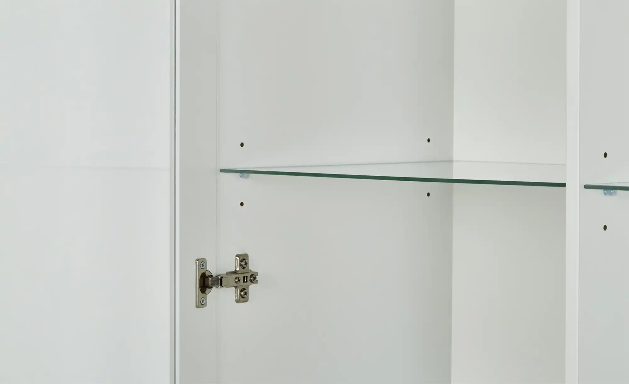 Vitrine