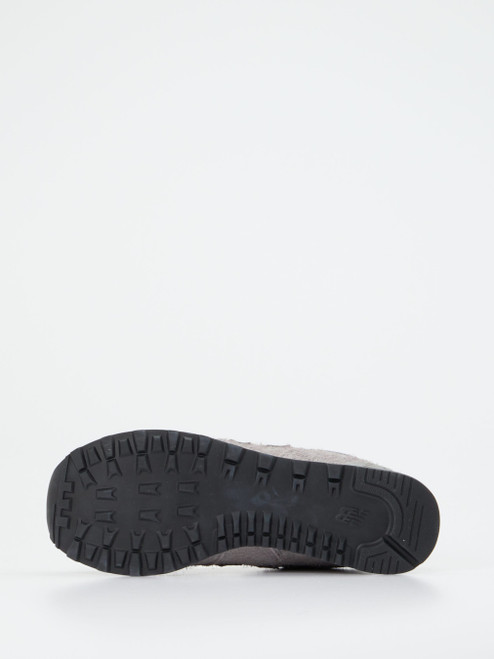 Sneaker-84654910007 New Balance