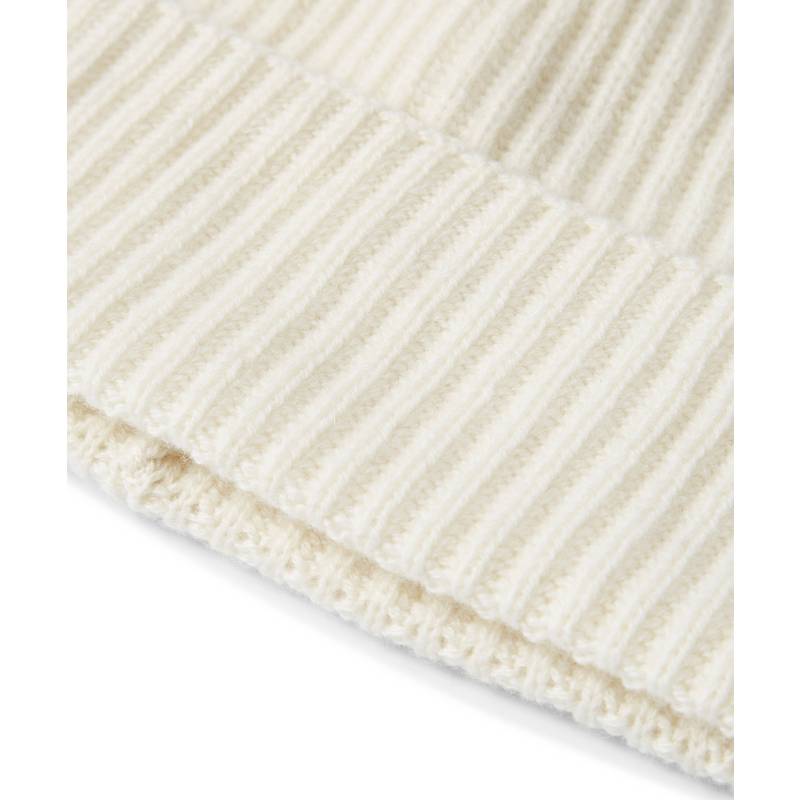 Falke Beanie