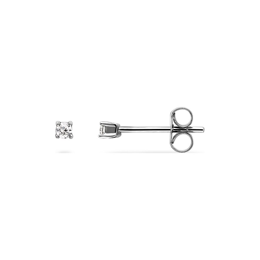 FAVS Ohrstecker