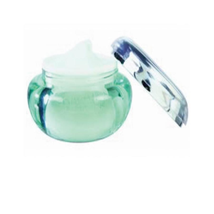 Equilibrium Restoring Cream
