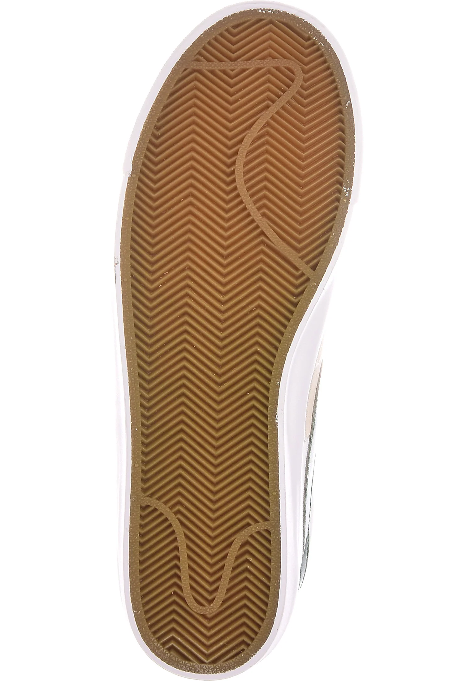 Zoom Blazer Low Pro GT
