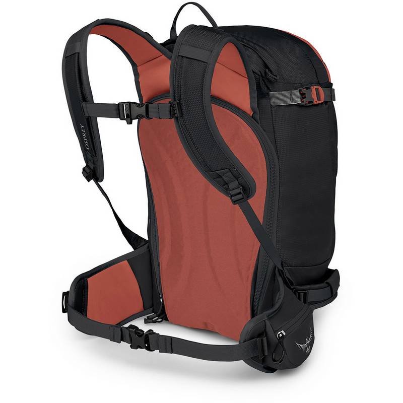 Osprey Sopris 30 Alpinrucksack Damen