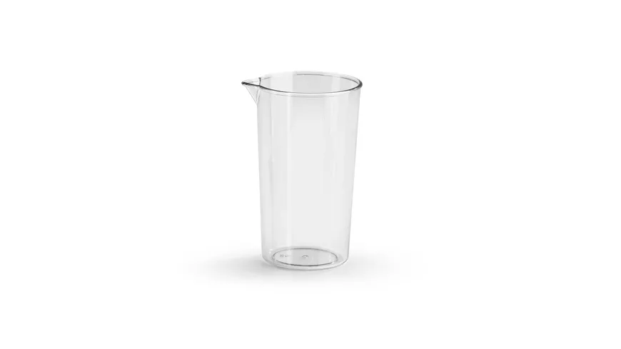 GOURMETMAXX Stabmixer Set 2in1
