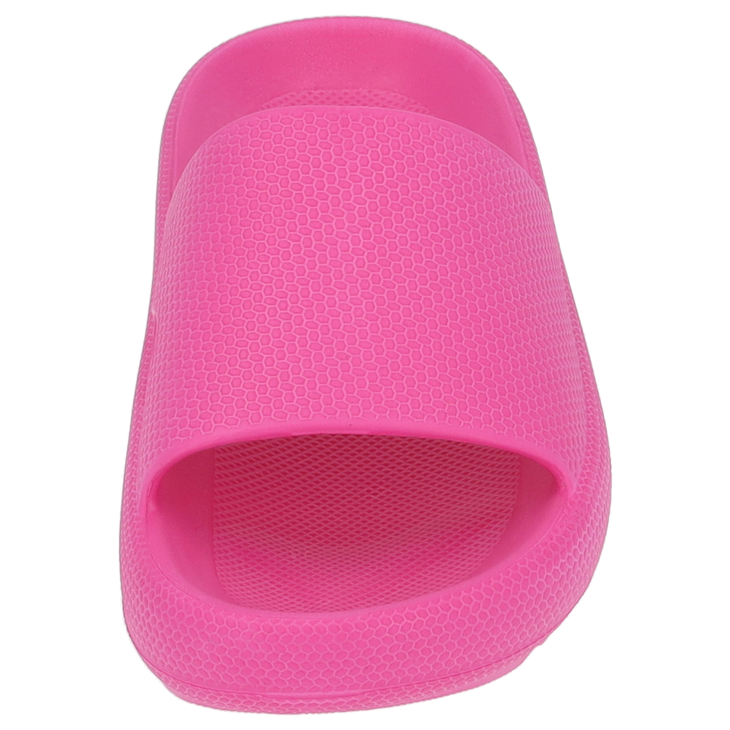 Palado Tabbris, Badeschuhe, Damen, Fuchsia