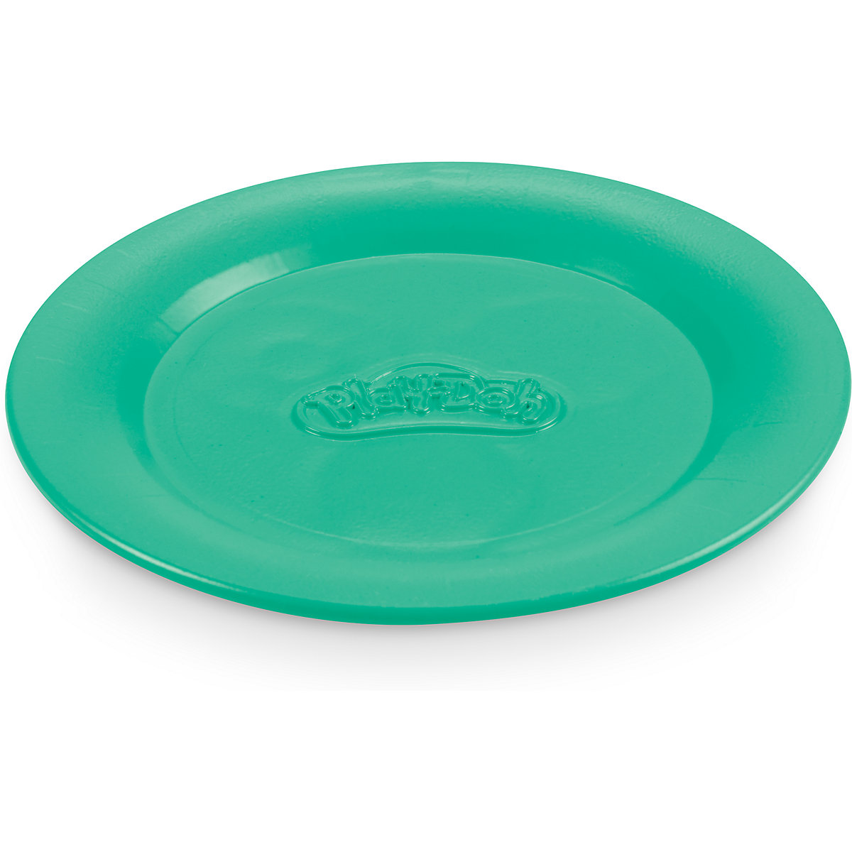 Play-Doh Grillstation
