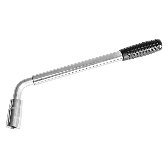 Radmutternschlüssel TÜV/GS