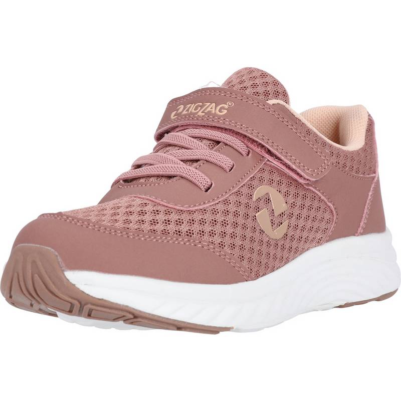 ZigZag Pilolen Sneaker Kinder
