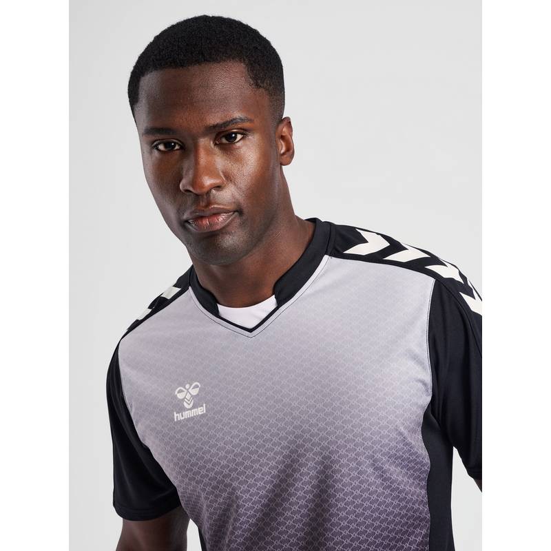 hummel hmlCORE XK SUBLIMATION JERSEY S/S Trikot Herren