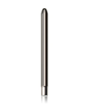 MAC Brushes 316 Lip/ Covered Lippenpinsel-1 Stk
