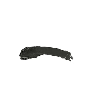 3INA The Lipstick Lippenstift-4.5 g