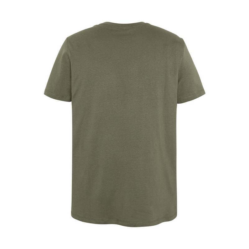 Chiemsee T-Shirt T-Shirt Herren