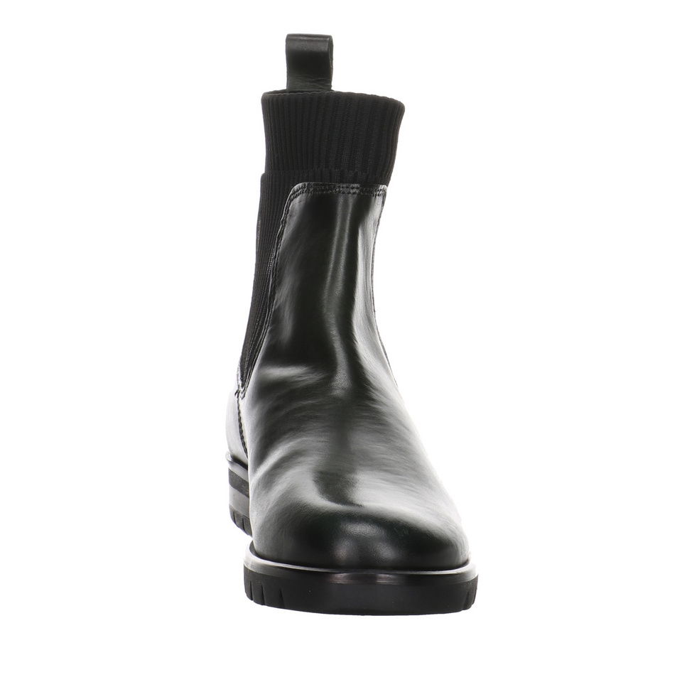 TT.BAGATT Chelsea Boots