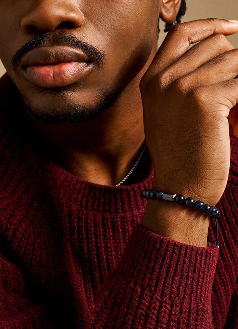 Βραχιόλι Fossil JF04819060