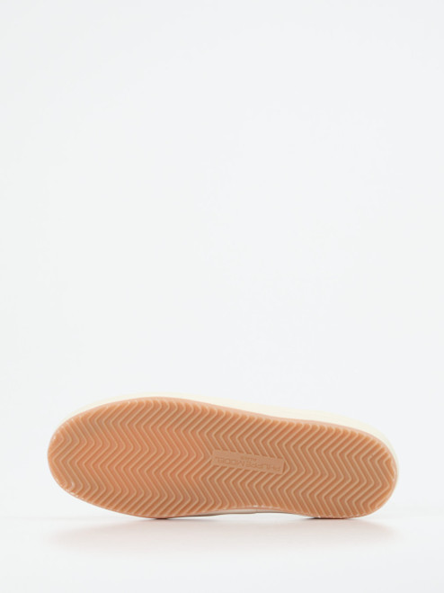 Sneaker-16638890022 Philippe Model