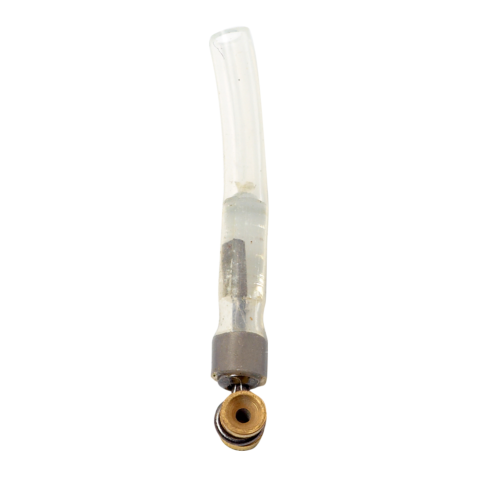 Posenadapter