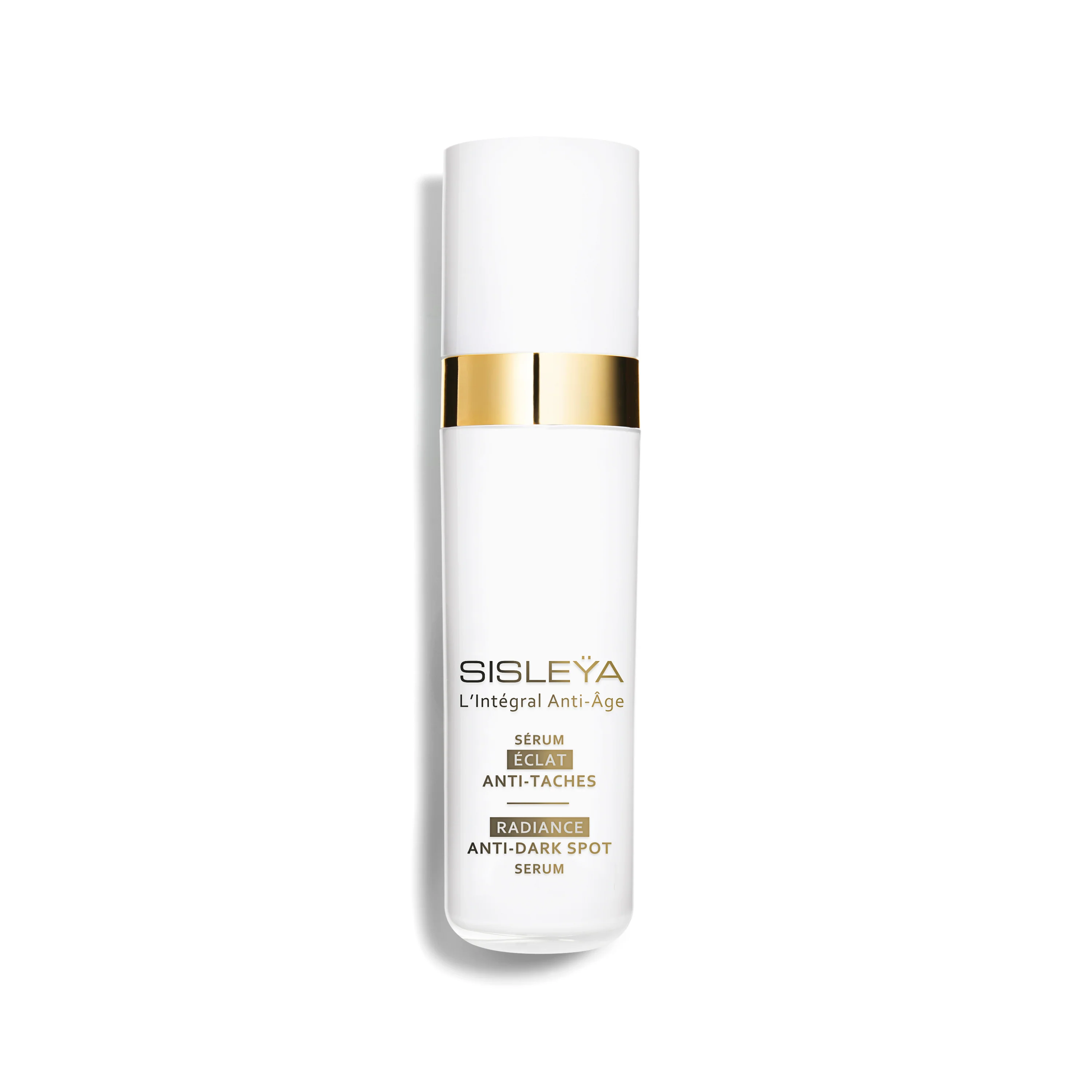 Sisleÿa L'Intégral Anti-Âge Radiance Serum Anti-Dark Spots - Siero viso antimacchie