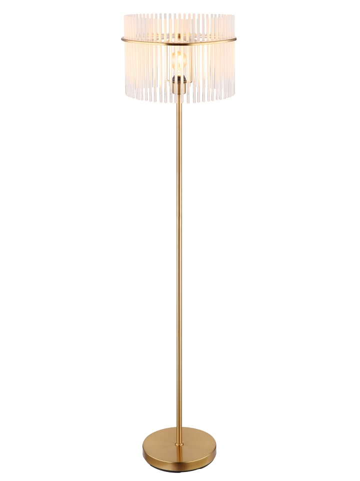 Globo lighting Stehleuchte 